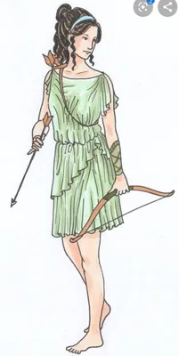 одежда древних римлян | Древний рим, Римские костюмы, Рим