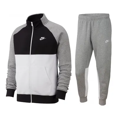 Спортивные костюмы мужские Nike в Самаре — Купить в Интернет-магазинах,  Низкие Цены.