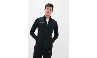 Костюм мужской Nike M Nsw Spe Trk Suit Flc серый BV3017-063 купить в Киеве  в интернет-магазине Sport City: цена, отзывы и фото
