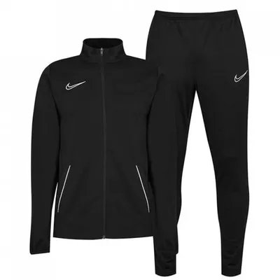 Купить Спортивный костюм Nike M NK CLUB WVN TRK SUIT BASIC в онлайн  магазине SportLandia.md