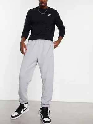 Медицинское золото - Сегодня цена 350 грн!!!!! Мужские спортивные костюмы  Nike Jordan!!!! 🔸Супер ткань! 🔸Супер фурнитура!! 🔸Удобный крой 🔸Размеры  :48бронь ,50,52,54,56) 🔸Полномерная модель 🔸Ткань: Турецкая двухнитка  Цена 👍👍👍 👍 | Facebook
