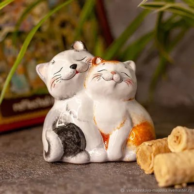 Брошь брошка значок метал кот кошка белые любовь you are so loved сердце  (ID#1698650316), цена: 199 ₴, купить на Prom.ua
