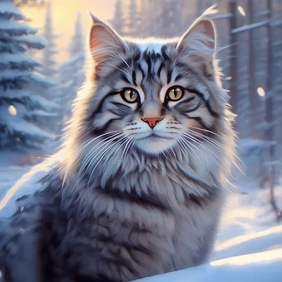 картинки : снег, зима, Кот, Погода, Млекопитающее, Синий, Бакенбарды,  Позвоночный, Британский, Британская короткошерстная, От маленьких до  средних кошек, Кошка как млекопитающее, Собака породы группа 5322x4423 - -  1233122 - красивые картинки - PxHere
