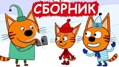 Раскраска кот-единорог детей. Раскраска Кот-единорог для детей. Распечатать  раскраски.