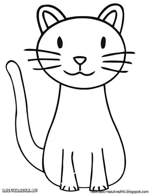 Картина по номерам на холсте с подрамником ЖПН \"Грустный кот\", Раскраска  40x40 см - купить с доставкой по выгодным ценам в интернет-магазине OZON  (483694059)