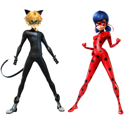 Кукла-мальчик Супер Кот Нуар с питомцем Miraculous Cat Noir 50002  (ID#1648286464), цена: 897 ₴, купить на Prom.ua