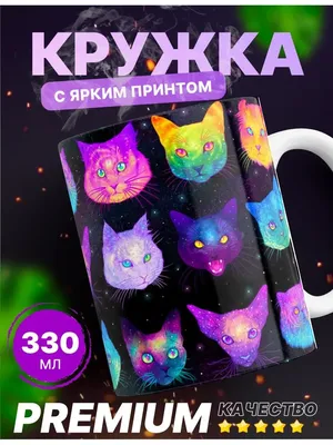 Farmina (Фармина) Matisse Kitten 1,5кг курица сухой для котят (9109),  купить оптом в Москве, цена, характеристики, описание - Симбио - ЗооЛэнд