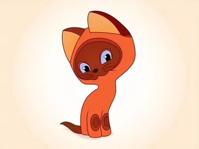 Коты Эрмитажа решили спасти «Мону Лизу» в новом мультфильме | РБК Life