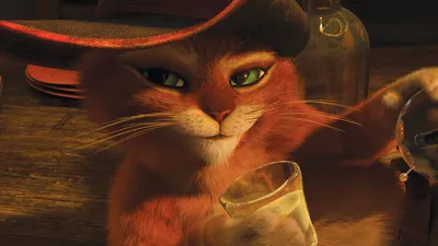 13 мультфильмов Disney, сюжет которых изменила Grumpy Cat
