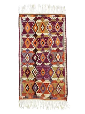 Купить Ковер Canyon Beige от Carpet Decor у эксклюзивного представителя