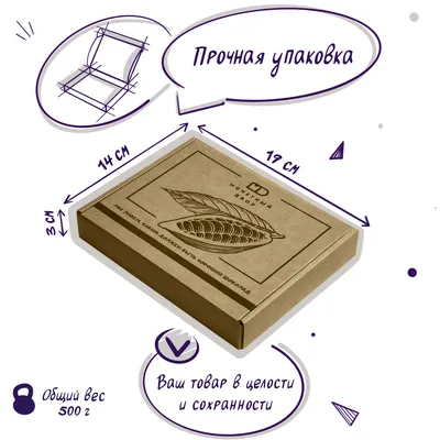 Кожаная свадьба картинки фотографии