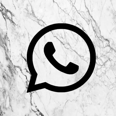 WhatsApp | Iphone photo app, Marble aesthetic, Cute disney wallpaper