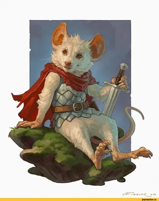 Серая мышь Красивая мышь Милая мышь Рисованная мышь PNG , мышиный клипарт,  иллюстрация мыши, счастливая мышь PNG картинки и пнг PSD рисунок для  бесплатной загрузки