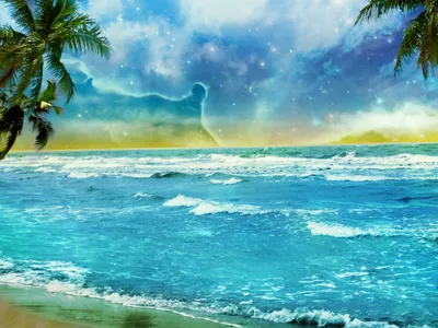 картинки : пляж, море, берег, воды, горизонт, облако, утес, Местность,  водное пространство, вид на океан, Новая Зеландия, мыс, Ветровая волна  3456x2304 - - 113296 - красивые картинки - PxHere
