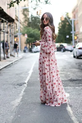 Вечерние платья длинные красивые купить в Москве – Цена в интернет-магазине  PrincessDress