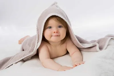 Фотосессии первого года жизни малыша. Фотосъемка деток от месяца до года  Днепр | Фотоптичка