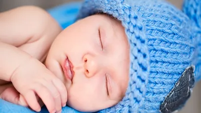 Фотосессия новорожденных малышей. 5 советов для сомневающихся мам и пап ⋆  Клёвая мама ⋆ Клуб клёвых и счастливых мам