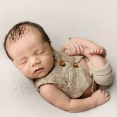 Реквизит для фотосъемки новорожденных Одежда для фотосъемки новорожденных  красивые комплекты для малышей жилет + брюки Одежда для маленьких мальчиков  для стрельбы модная одежда | AliExpress