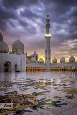 исламские красивые картинки: 2 тыс изображений найдено в Яндекс.Картинках |  Sheikh zayed grand mosque, Mosque architecture, Beautiful mosques