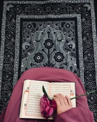 Красивые мусульманские обои на телефон - 64 фото