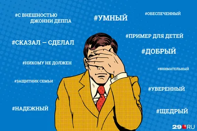 Подборка добрых открыток для друзей | Открытки, поздравления и рецепты |  Дзен