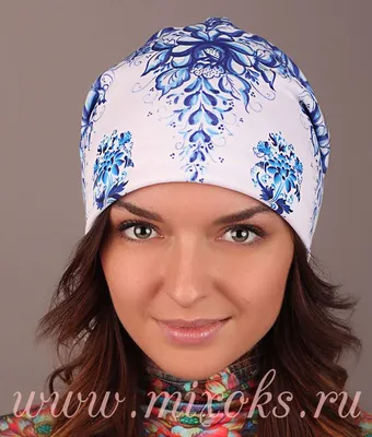 Красивая модная женская шапка зимняя вязаная теплая шапка (стильная  шерстяная) разные цвета (ID#1278681249), цена: 492 ₴, купить на Prom.ua