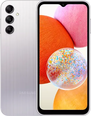 Мечтательные великолепные цветы Красивый прозрачный мягкий силиконовый  чехол для телефона IPhone Samsung Huawei Xiaomi – лучшие товары в  онлайн-магазине Джум Гик
