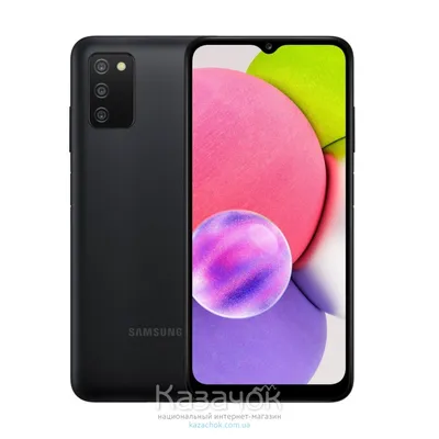 Неожиданно красивые Samsung Galaxy S20 сравнили между собой и Galaxy S10+