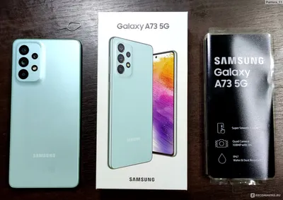 7 причин купить смартфон Samsung Galaxy S23 Ultra