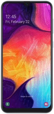 Чехол-книжка Watercolor Pattern для Samsung Galaxy A54 5G - Purple Red  купить в Киеве, Одессе, цена в Украине | CHEKHOL