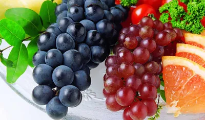 Обои фрукты, фруктов, ягод, раздел Еда, размер 2560x1600 Wide - скачать  бесплатно картинку на рабочий стол и телефон