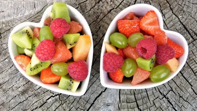 5 простых советов, как сохранить летние фрукты свежими надолго