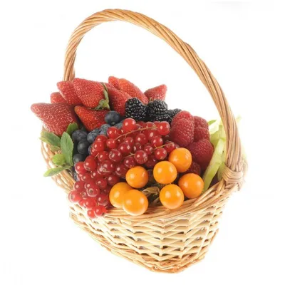 Купить Декор с вишневым тычинком, свадебное украшение, искусственные фрукты,  имитация ягод, искусственный гранат | Joom