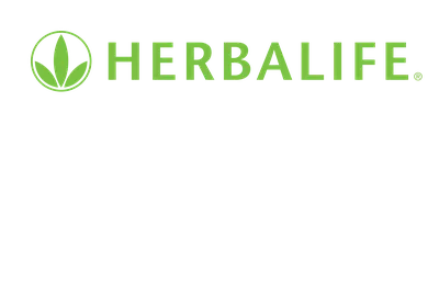 Herbalife Протеиновый коктейль «Дыня» формула 1 - «С протеиновым коктейлем  Формула 1 я худею вкусно и красиво 💛 Напиток, который помогает  восстановить мышцы после тренировки, надолго утоляет чувство голода,  помогает снизить вес