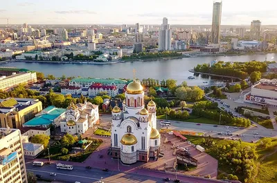 Самые красивые города Беларуси 💥: ТОП-15 лучших городов, которые стоит  посетить — Tripster.ru