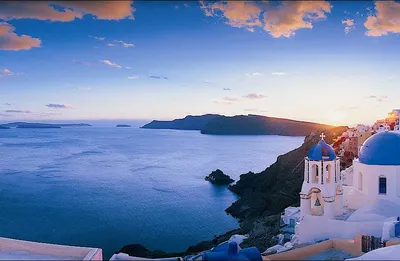 Красивые детали острова Santorini, Греции Стоковое Фото - изображение  насчитывающей зодчества, защитников: 109128414
