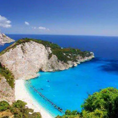 Туры в Грецию из Санкт-Петербурга 2023-2024: цены на отдых | PEGAS Touristik