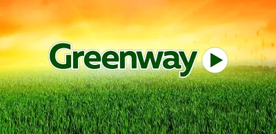 GreenWay. Цель и миссия компании. Продукция - online presentation