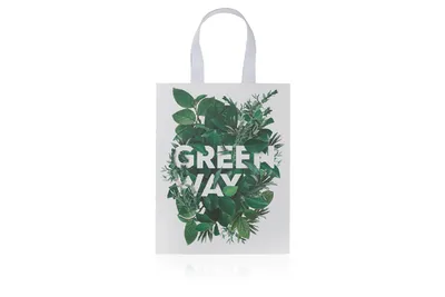 Чайный напиток Greenway Teavitall anyday \"Mediterranean\" - «Очень вкусный и  приятный чайный напиток от Greenway. » | отзывы