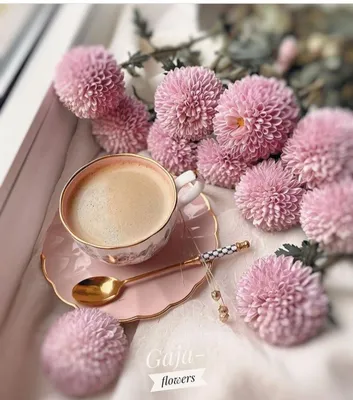 Чашка кофе по утрам Dalgona и красивые белые цветы и шоколад на черном фоне  Стоковое Изображение - изображение насчитывающей питье, сладостно: 184595041