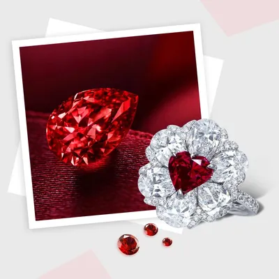 красивые подарки с лентами на лепестках красных роз Фон Обои Изображение  для бесплатной загрузки - Pngtree