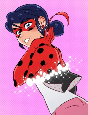 Леди Баг и Супер-Кот: Красивые фанарты от Kelly Kao | Miraculous ladybug  anime, Miraculous ladybug comic, Miraculous ladybug