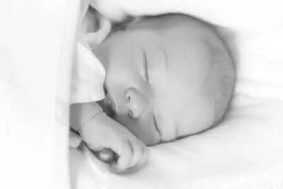 Как помочь жене после родов: советы папе новорожденного » Eva Blog