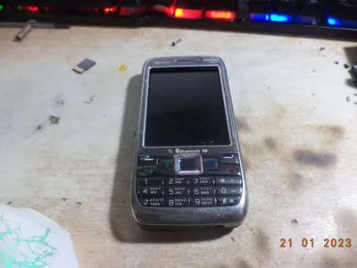 Мобильный телефон Sigma mobile Comfort 50 Grace Black UA-UCRF - купить в  Днепре, Украине: цена, характеристики | интернет-магазин TOUCH