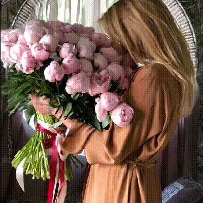 Цветы до двери - 💖Украсьте день близкого человека приятным... | Facebook