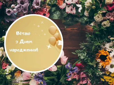 Признание в любви парню своими словами: красивые варианты