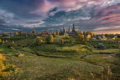 Лучшие места для фотосессий в России: где сделать самые красивые фотографии  и какие достопримечательности посетить | TRAVEL NOW - Путешествуй прямо  сейчас | Дзен