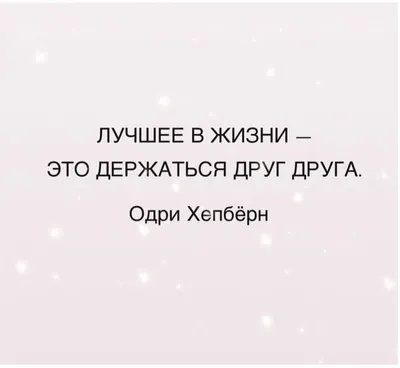 https://www.kinopoisk.ru/film/1346482/