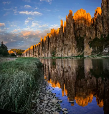 Живая природа (@livenature_ru) on Instagram: “Алтай, Россия #фото #природа  #горы #воздух #красота #photo #nature #naturelove… | Красивые места, Природа,  Путешествия