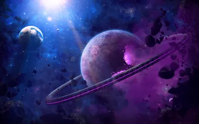 Самые Мощные и Красивые Космические Треки! Потрясающая Музыка для души -  YouTube